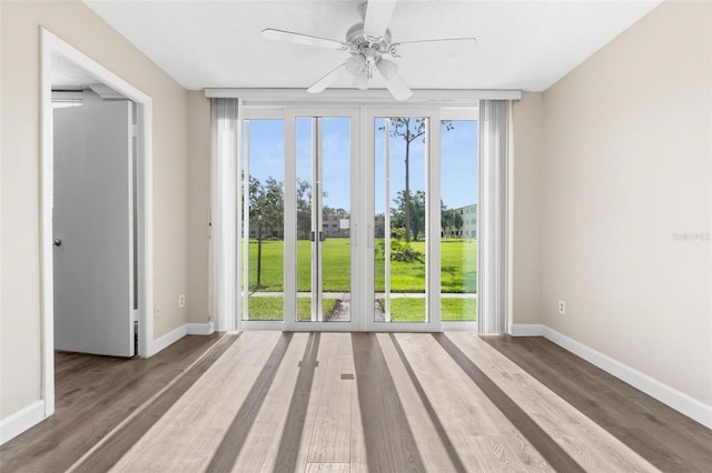 4915 Bay St NE Unit 123, Saint Petersburg, FL 33703 - photo 4