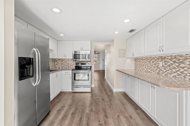 4915 Bay St NE Unit 123, Saint Petersburg, FL 33703 - photo 5