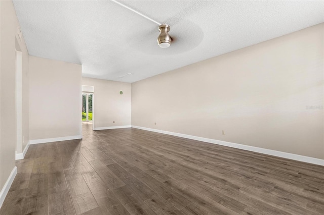 4915 Bay St NE Unit 123, Saint Petersburg, FL 33703 - photo 7