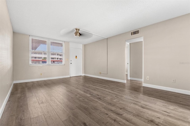 4915 Bay St NE Unit 123, Saint Petersburg, FL 33703 - photo 8