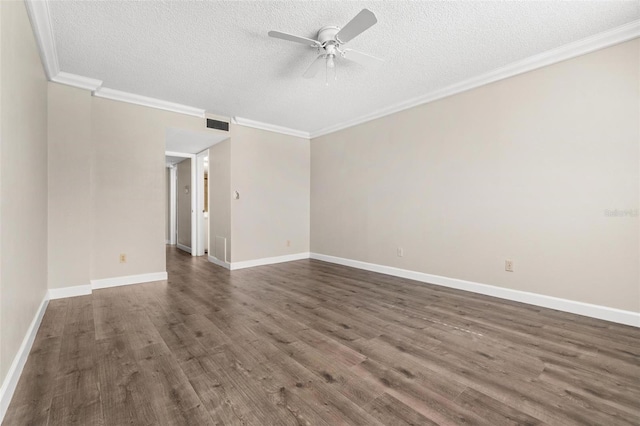 4915 Bay St NE Unit 123, Saint Petersburg, FL 33703 - photo 9