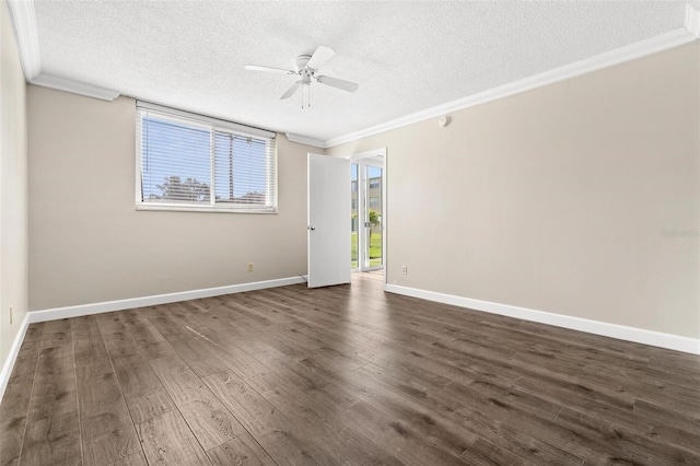 4915 Bay St NE Unit 123, Saint Petersburg, FL 33703 - photo 10