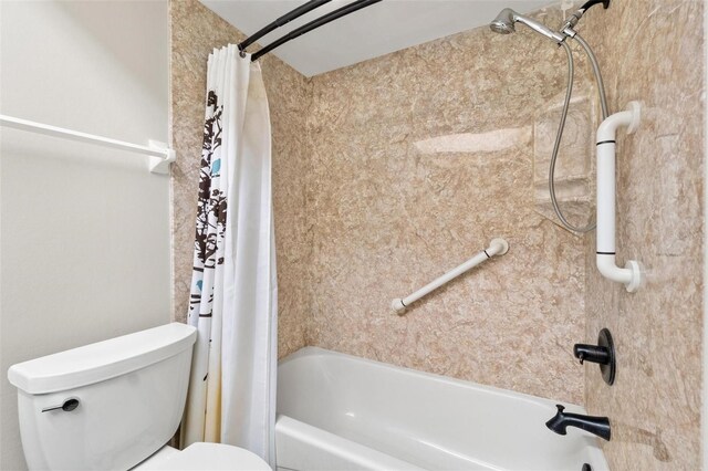 4915 Bay St NE Unit 123, Saint Petersburg, FL 33703 - photo 12