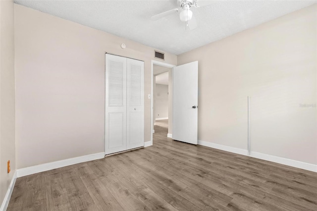 4915 Bay St NE Unit 123, Saint Petersburg, FL 33703 - photo 14