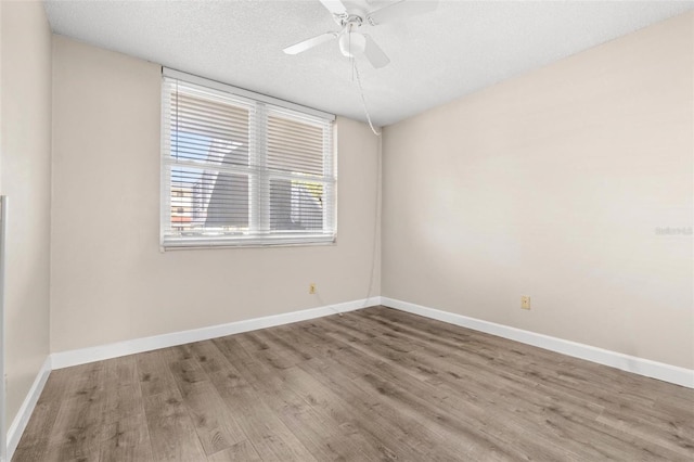 4915 Bay St NE Unit 123, Saint Petersburg, FL 33703 - photo 15