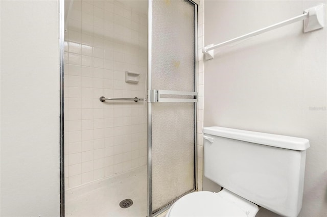 4915 Bay St NE Unit 123, Saint Petersburg, FL 33703 - photo 16