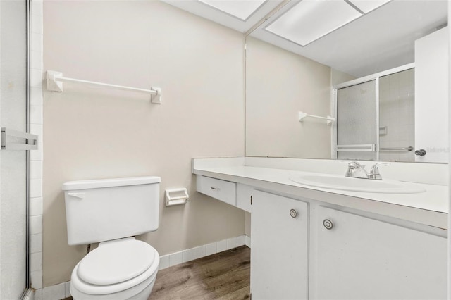 4915 Bay St NE Unit 123, Saint Petersburg, FL 33703 - photo 17