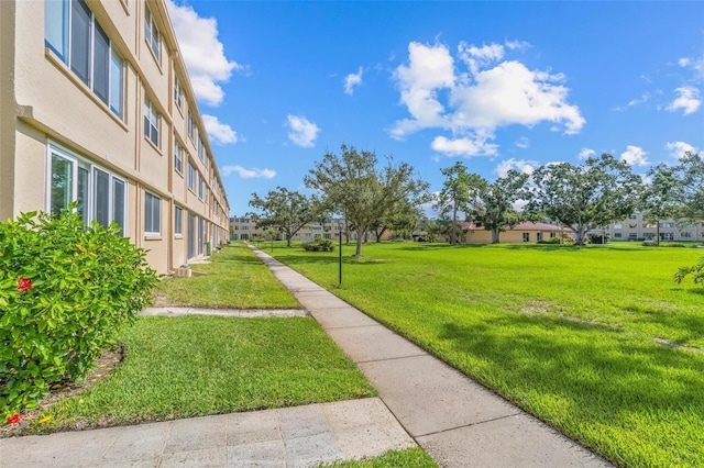 4915 Bay St NE Unit 123, Saint Petersburg, FL 33703 - photo 18