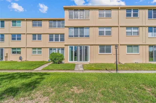 4915 Bay St NE Unit 123, Saint Petersburg, FL 33703 - photo 20