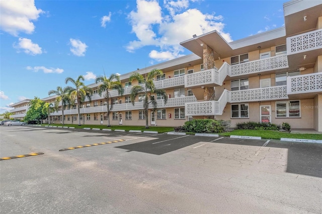 4915 Bay St NE Unit 123, Saint Petersburg, FL 33703 - photo 21
