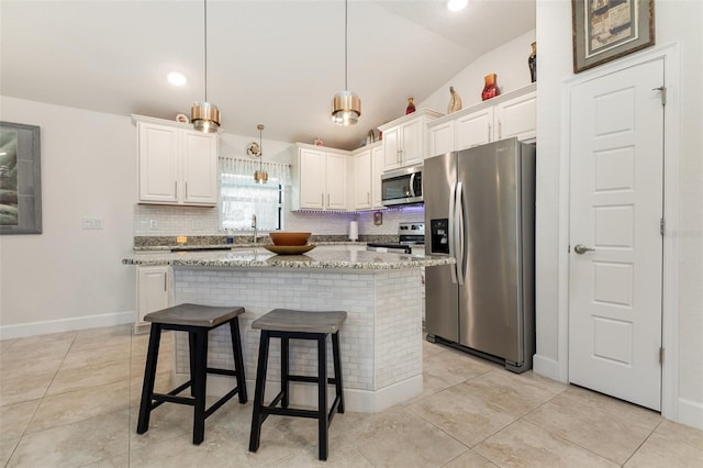 6106 162nd Ave E, Parrish, FL 34219 - photo 4