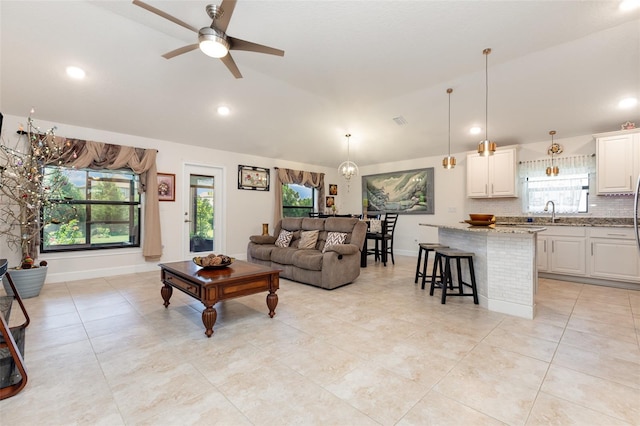 6106 162nd Ave E, Parrish, FL 34219 - photo 12