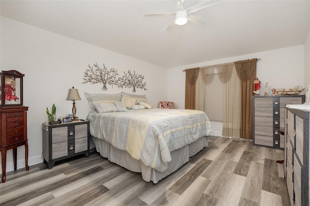 6106 162nd Ave E, Parrish, FL 34219 - photo 13