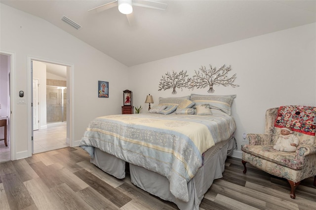 6106 162nd Ave E, Parrish, FL 34219 - photo 14