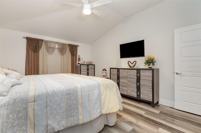 6106 162nd Ave E, Parrish, FL 34219 - photo 15