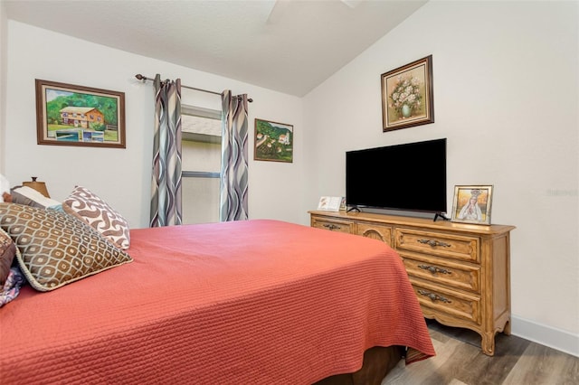 6106 162nd Ave E, Parrish, FL 34219 - photo 19