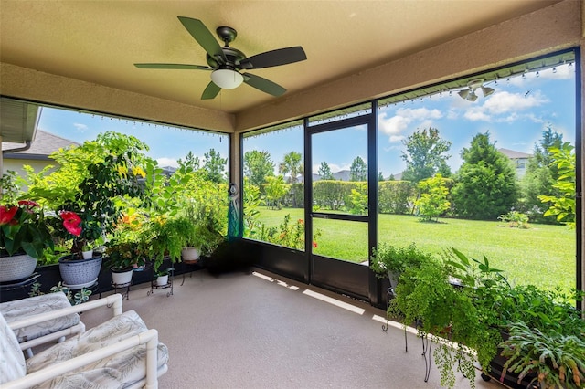 6106 162nd Ave E, Parrish, FL 34219 - photo 3