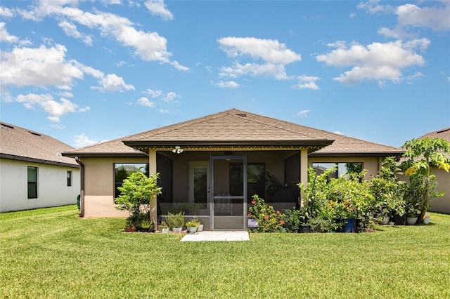 6106 162nd Ave E, Parrish, FL 34219 - photo 23