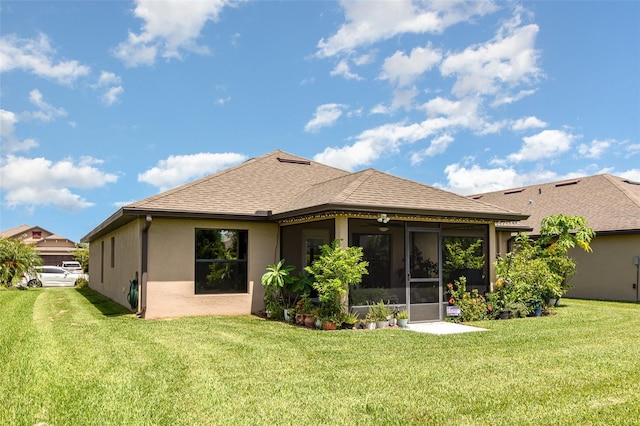 6106 162nd Ave E, Parrish, FL 34219 - photo 24
