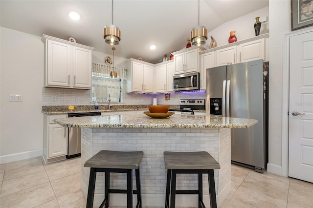 6106 162nd Ave E, Parrish, FL 34219 - photo 2