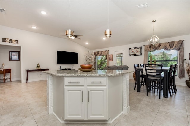 6106 162nd Ave E, Parrish, FL 34219 - photo 5