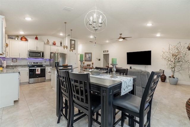 6106 162nd Ave E, Parrish, FL 34219 - photo 7