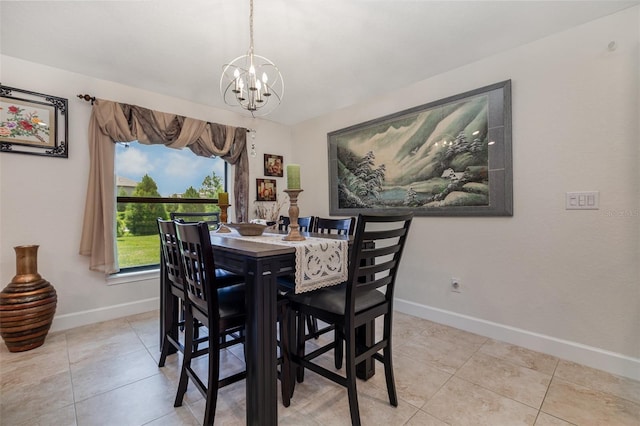 6106 162nd Ave E, Parrish, FL 34219 - photo 8