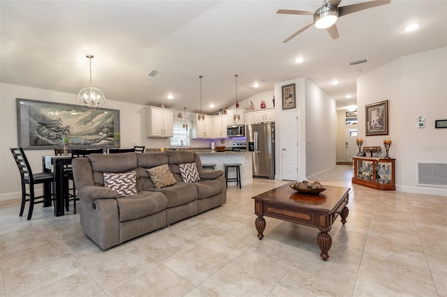 6106 162nd Ave E, Parrish, FL 34219 - photo 9