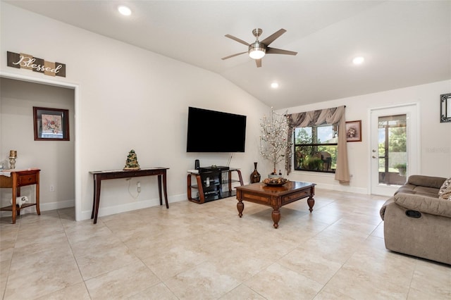 6106 162nd Ave E, Parrish, FL 34219 - photo 10