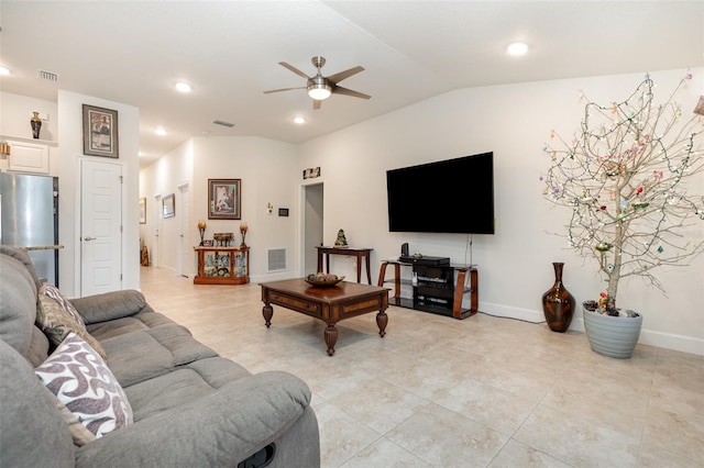 6106 162nd Ave E, Parrish, FL 34219 - photo 11