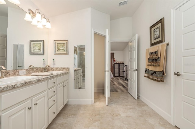 6106 162nd Ave E, Parrish, FL 34219 - photo 17