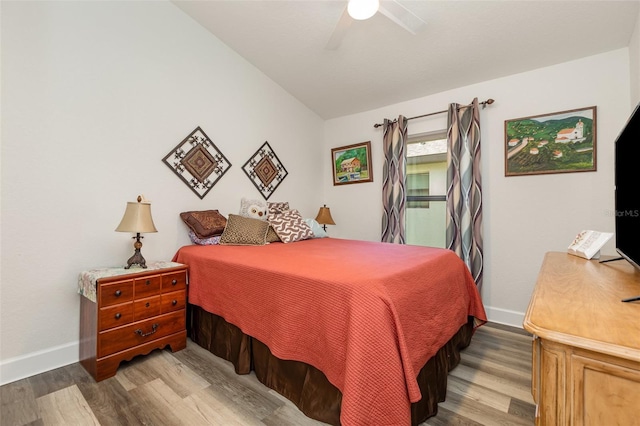 6106 162nd Ave E, Parrish, FL 34219 - photo 18