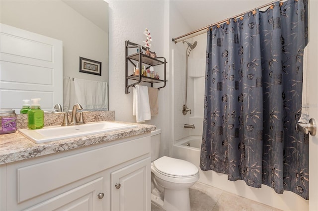 6106 162nd Ave E, Parrish, FL 34219 - photo 20