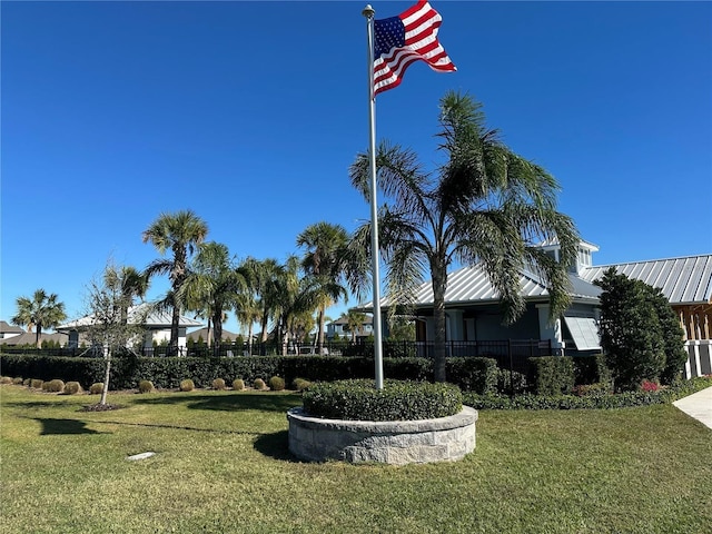 6106 162nd Ave E, Parrish, FL 34219 - photo 25