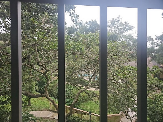 3076 Eastland Blvd Unit 210, Clearwater, FL 33761 - detailed view