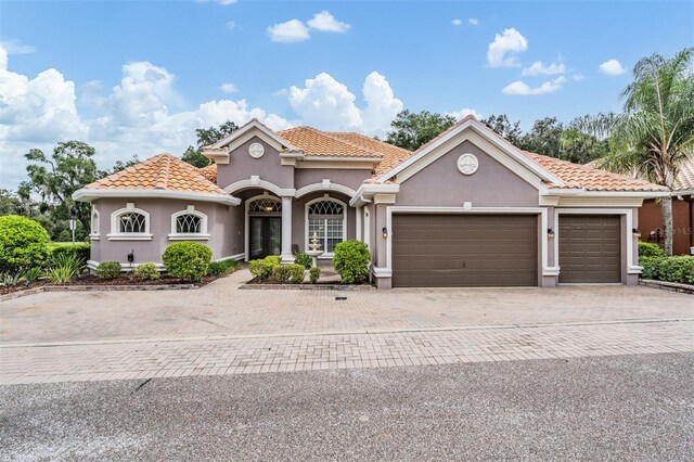 12314 Lake Jovita Blvd, Dade City, FL 33525 - photo 11