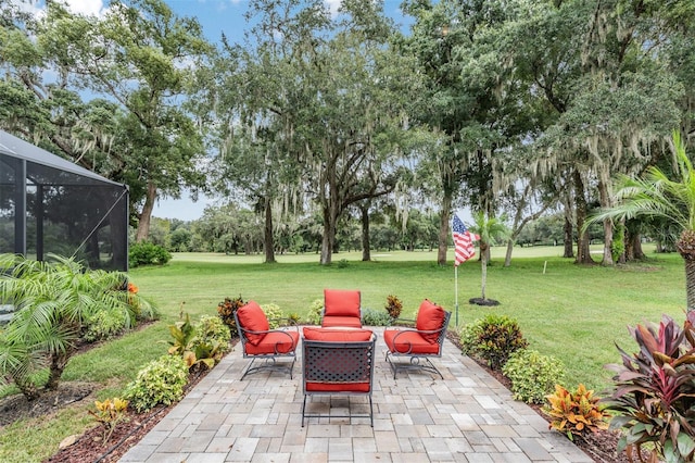 12314 Lake Jovita Blvd, Dade City, FL 33525 - photo 2