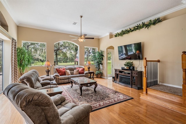 12314 Lake Jovita Blvd, Dade City, FL 33525 - photo 14