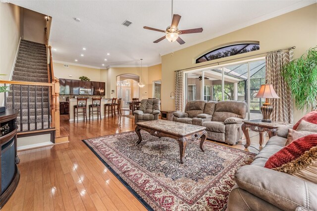 12314 Lake Jovita Blvd, Dade City, FL 33525 - photo 18