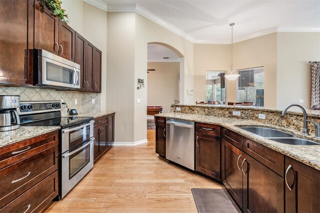 12314 Lake Jovita Blvd, Dade City, FL 33525 - photo 19