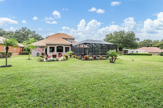 12314 Lake Jovita Blvd, Dade City, FL 33525 - photo 25