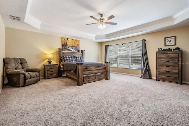12314 Lake Jovita Blvd, Dade City, FL 33525 - photo 23