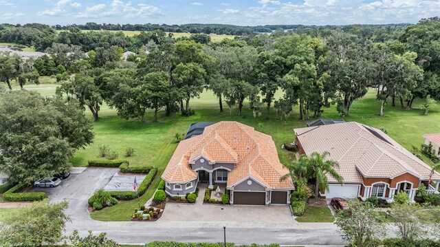 12314 Lake Jovita Blvd, Dade City, FL 33525 - photo 55