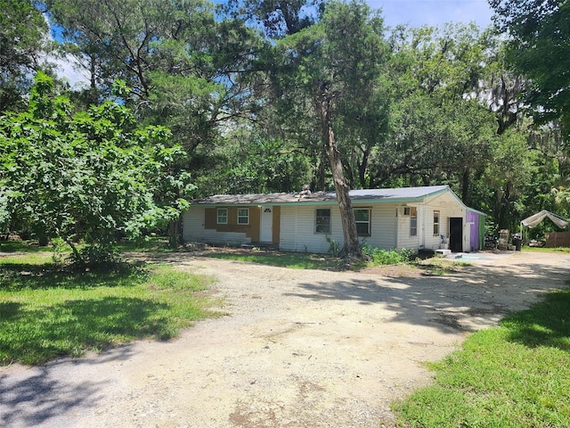 5211 S Court Ave, Homosassa, FL 34448 - photo 1