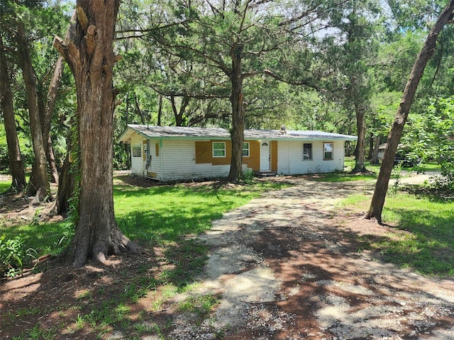 5211 S Court Ave, Homosassa, FL 34448 - photo 2