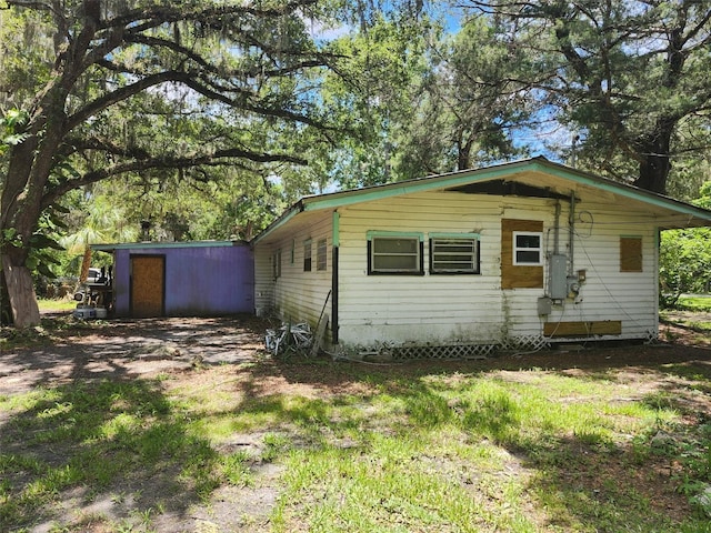 5211 S Court Ave, Homosassa, FL 34448 - photo 4