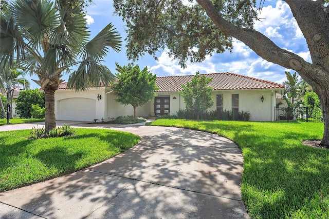 1985 Carolina Ave NE, Saint Petersburg, FL 33703 - photo 2