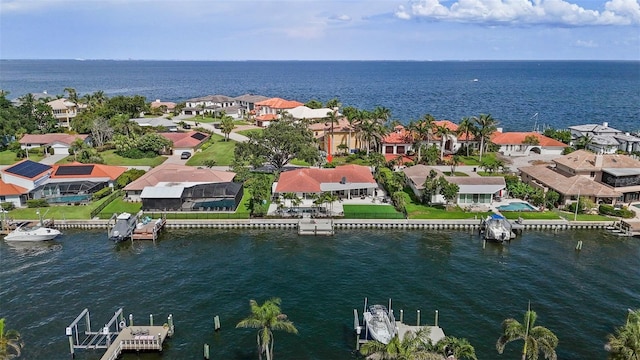 1985 Carolina Ave NE, Saint Petersburg, FL 33703 - photo 4