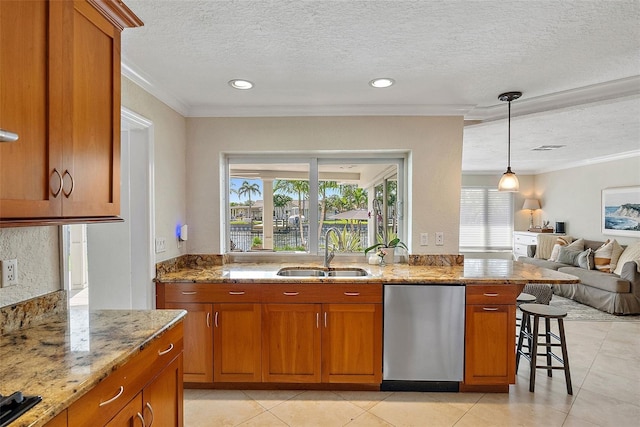 1985 Carolina Ave NE, Saint Petersburg, FL 33703 - photo 9