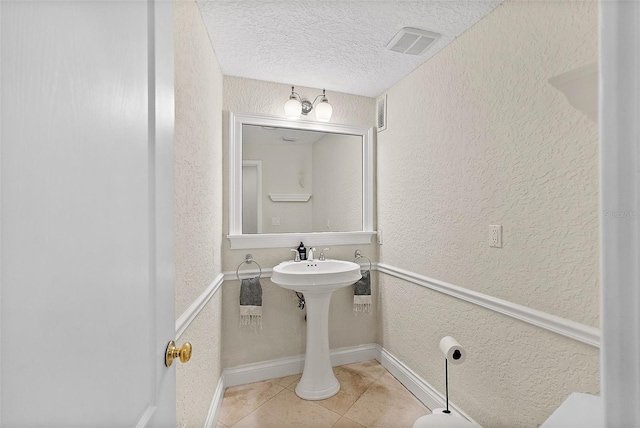 1985 Carolina Ave NE, Saint Petersburg, FL 33703 - photo 15